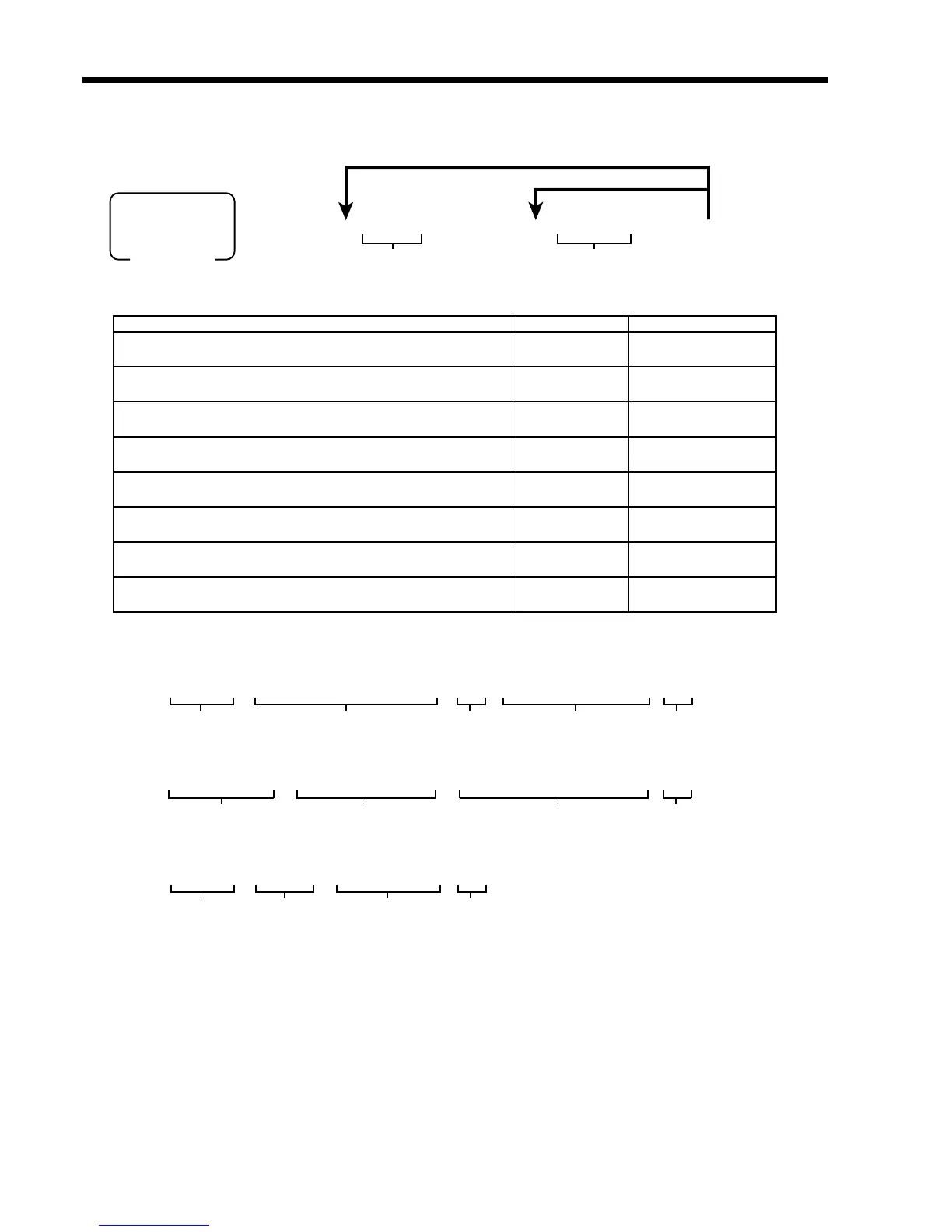 Page #98 background image