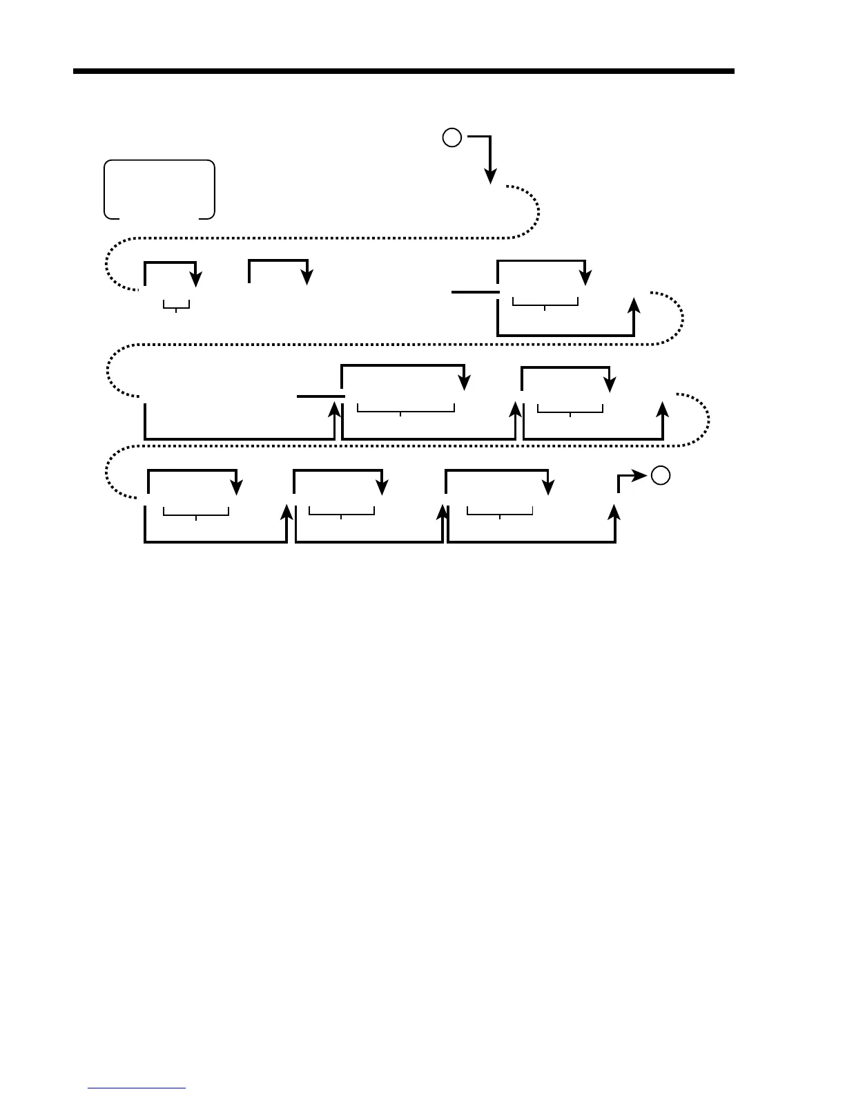Page #100 background image