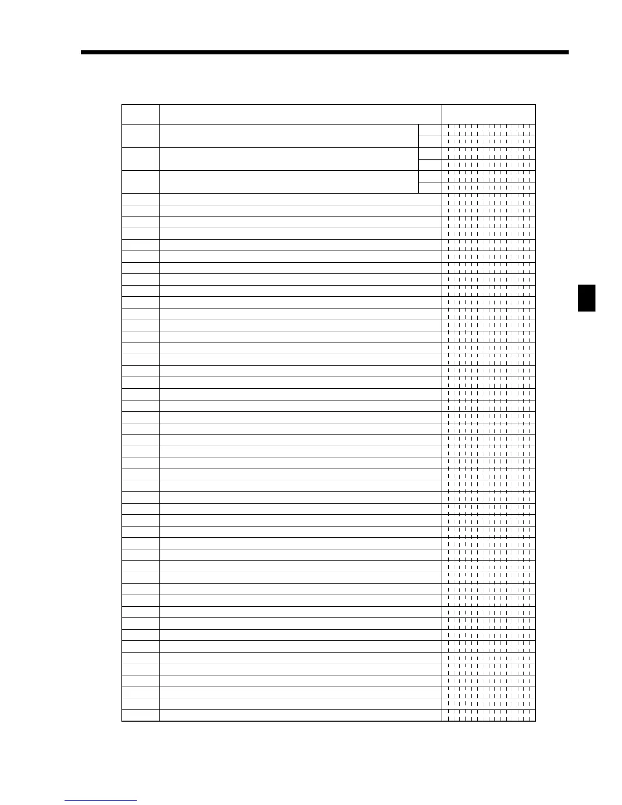 Page #107 background image