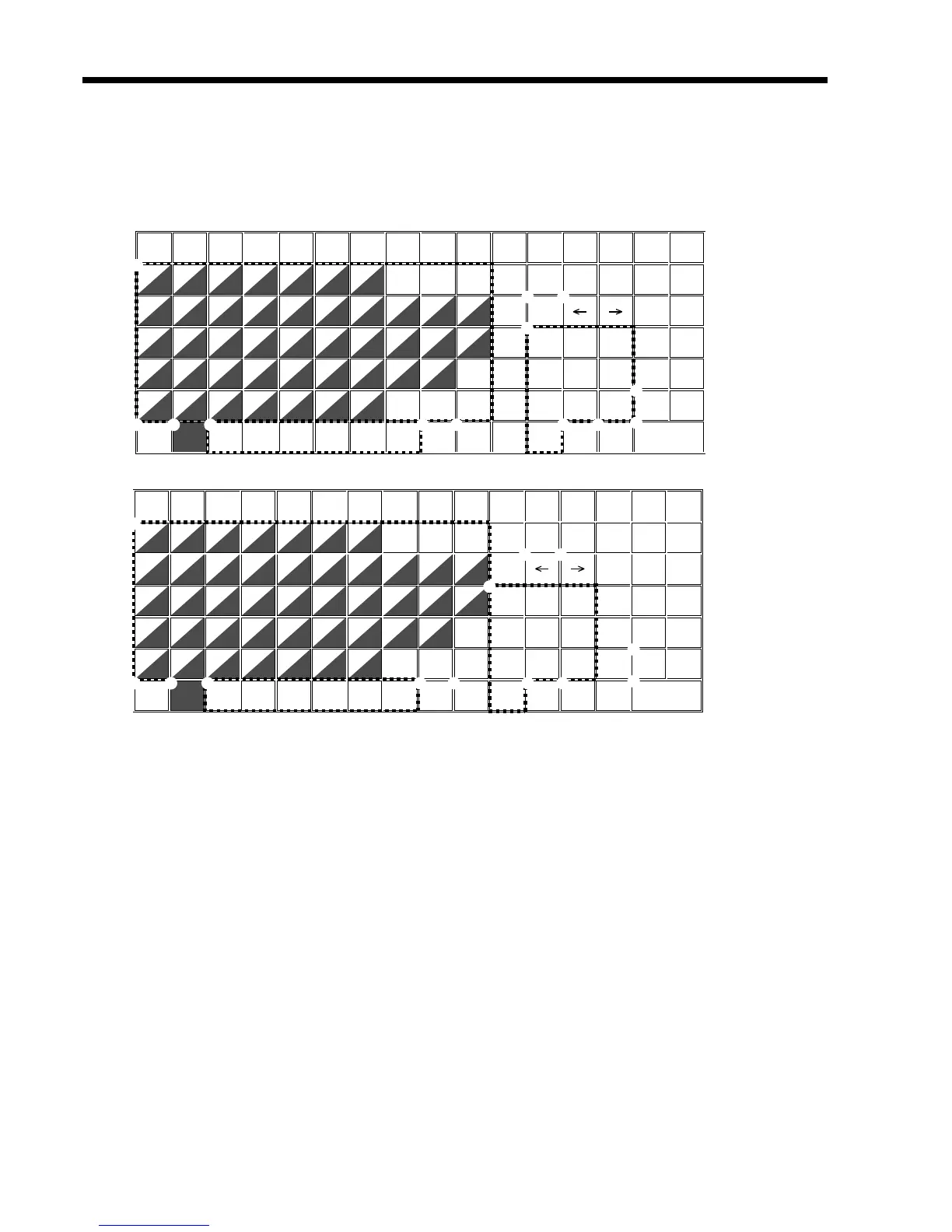 Page #118 background image