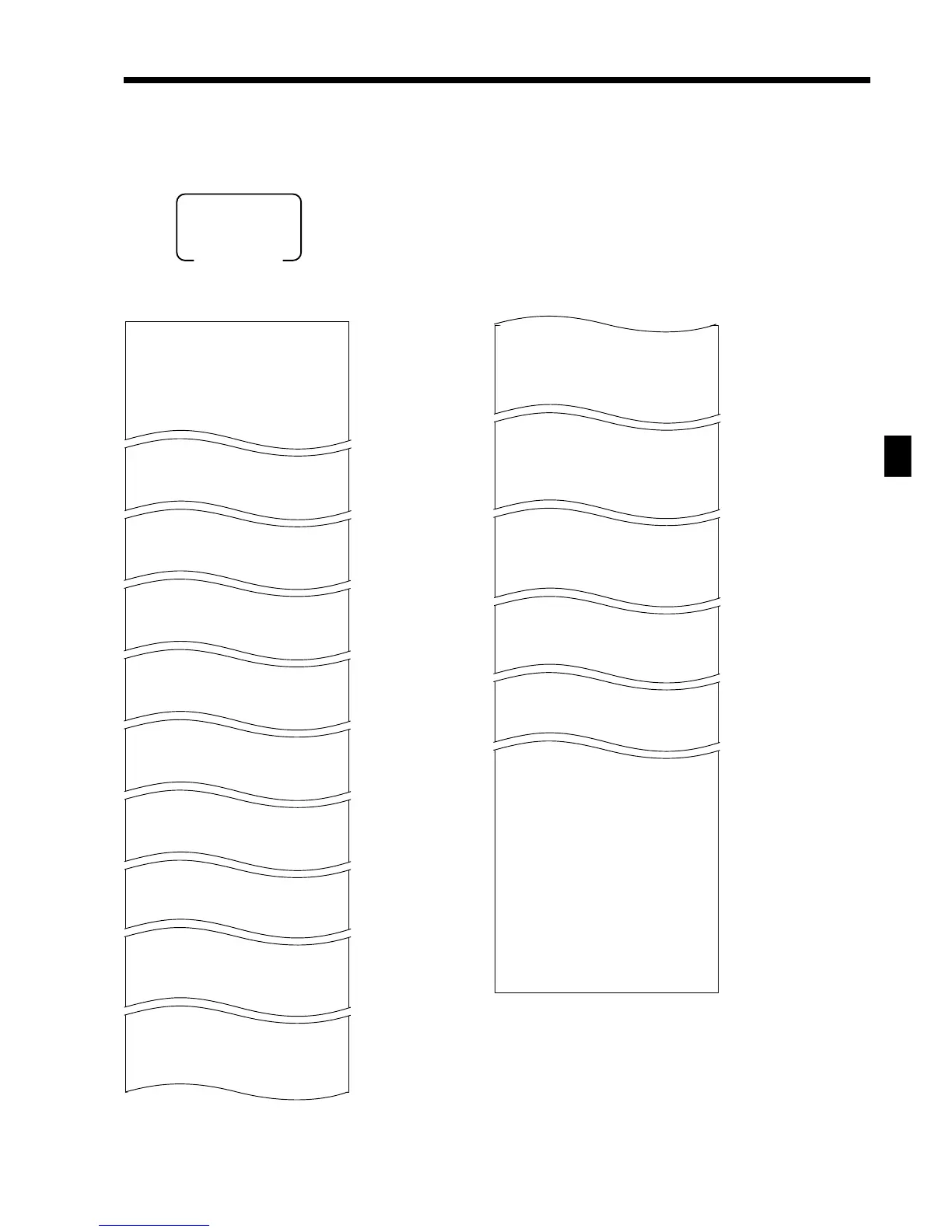 Page #121 background image