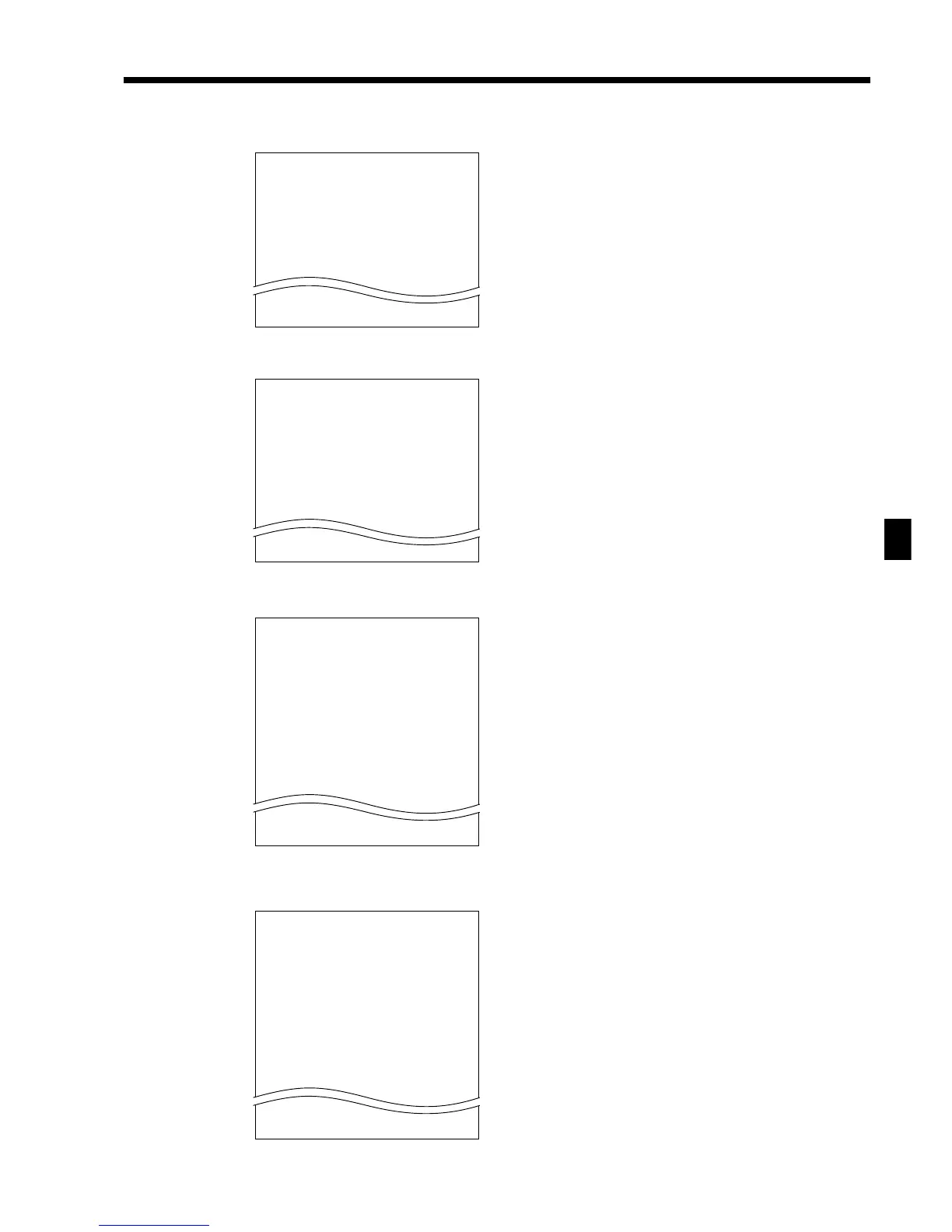 Page #139 background image