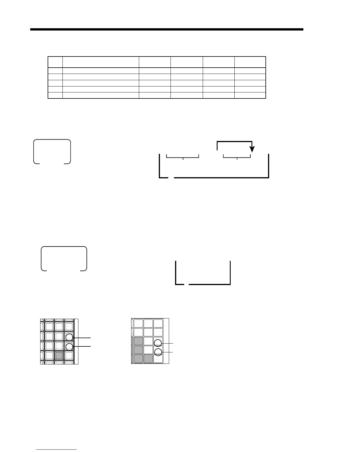 Page #144 background image