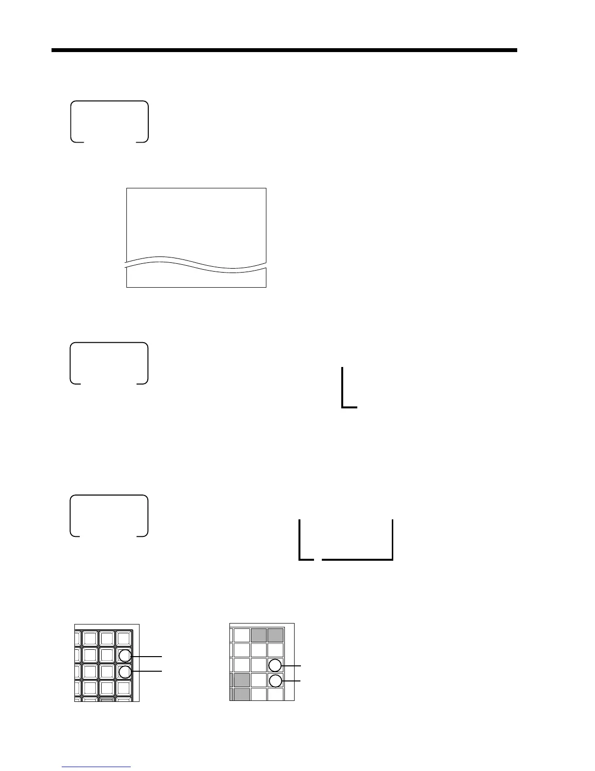 Page #146 background image