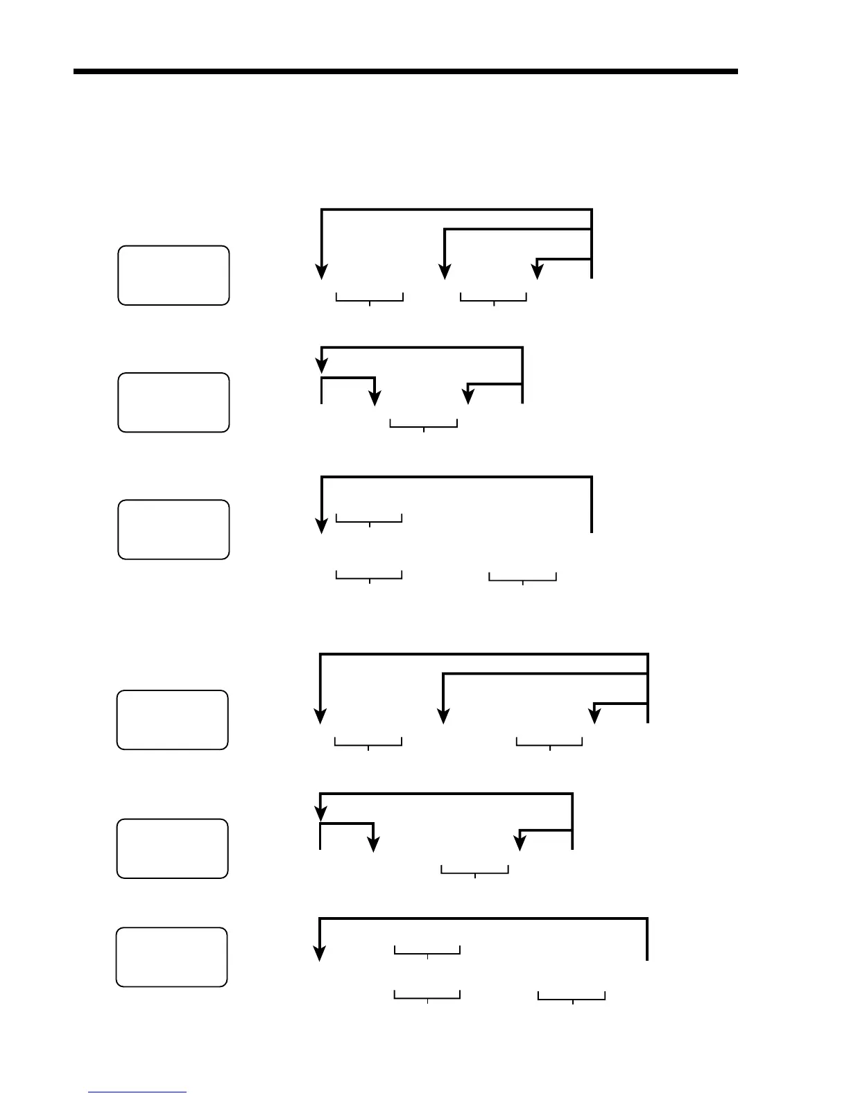 Page #150 background image