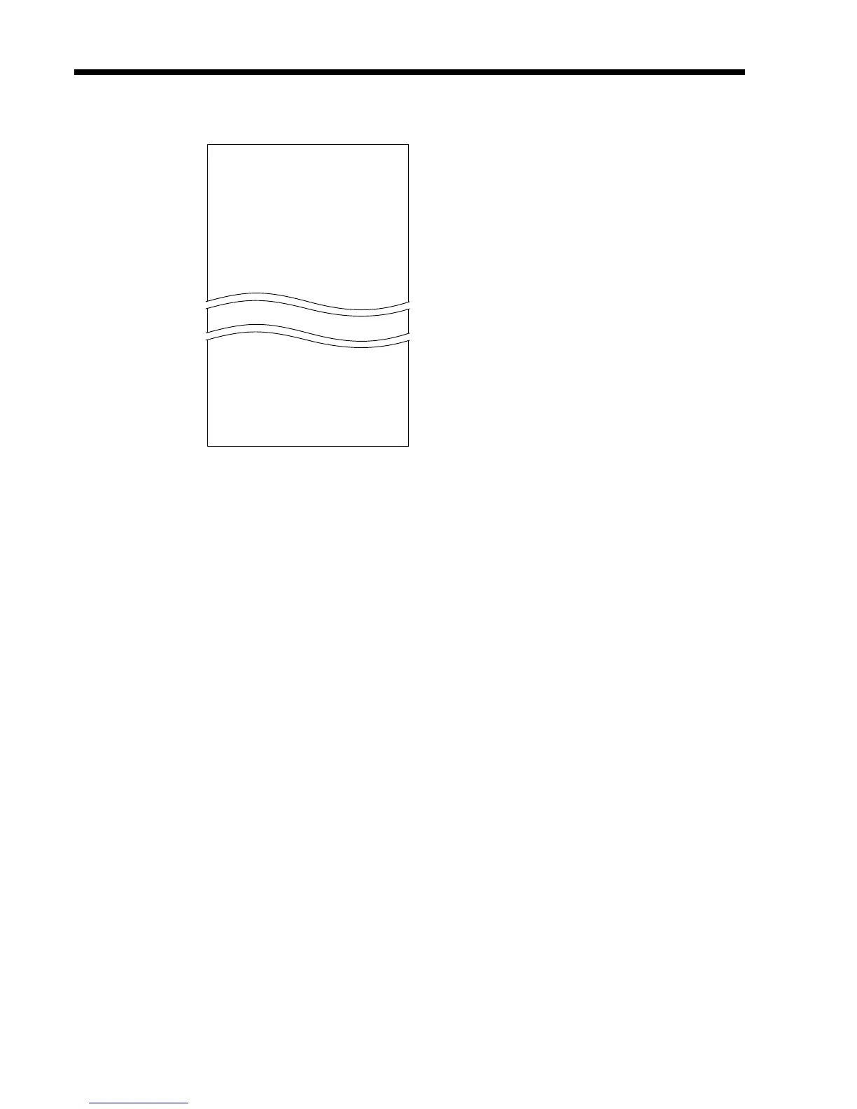 Page #162 background image