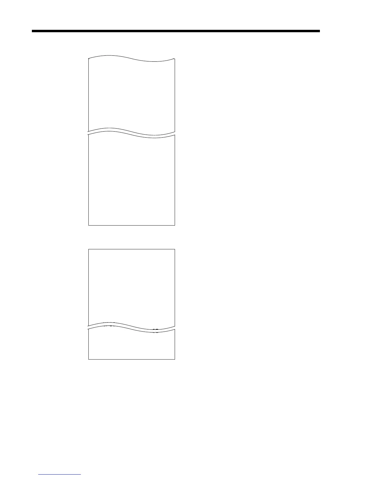 Page #166 background image