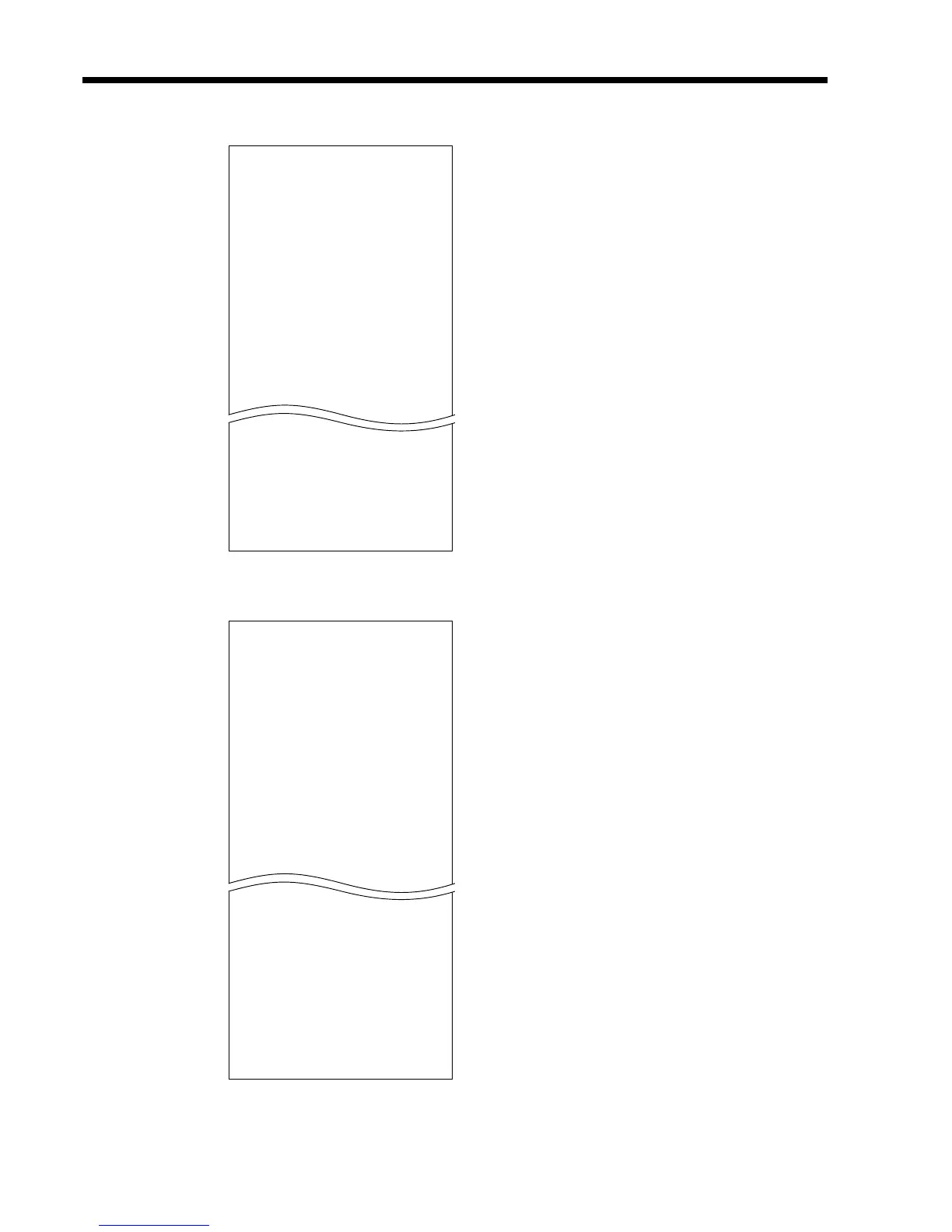 Page #168 background image
