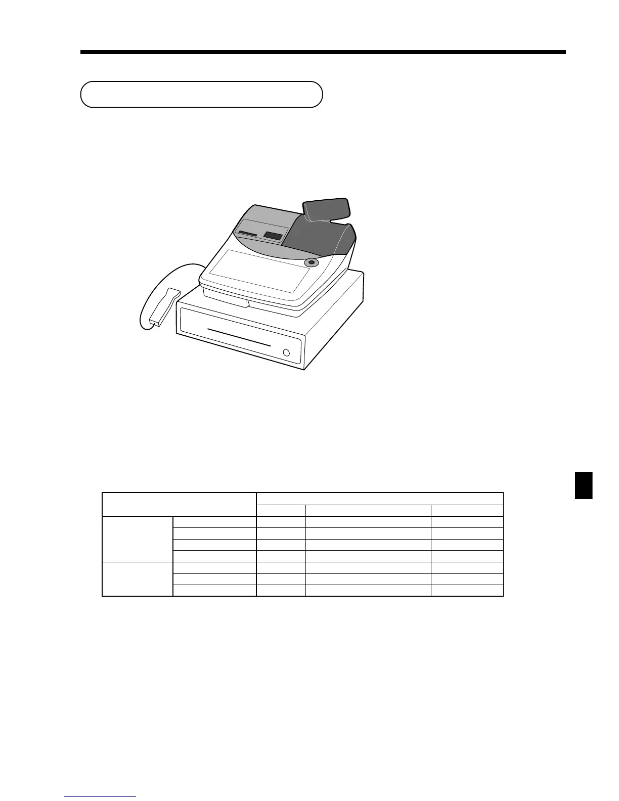 Page #175 background image