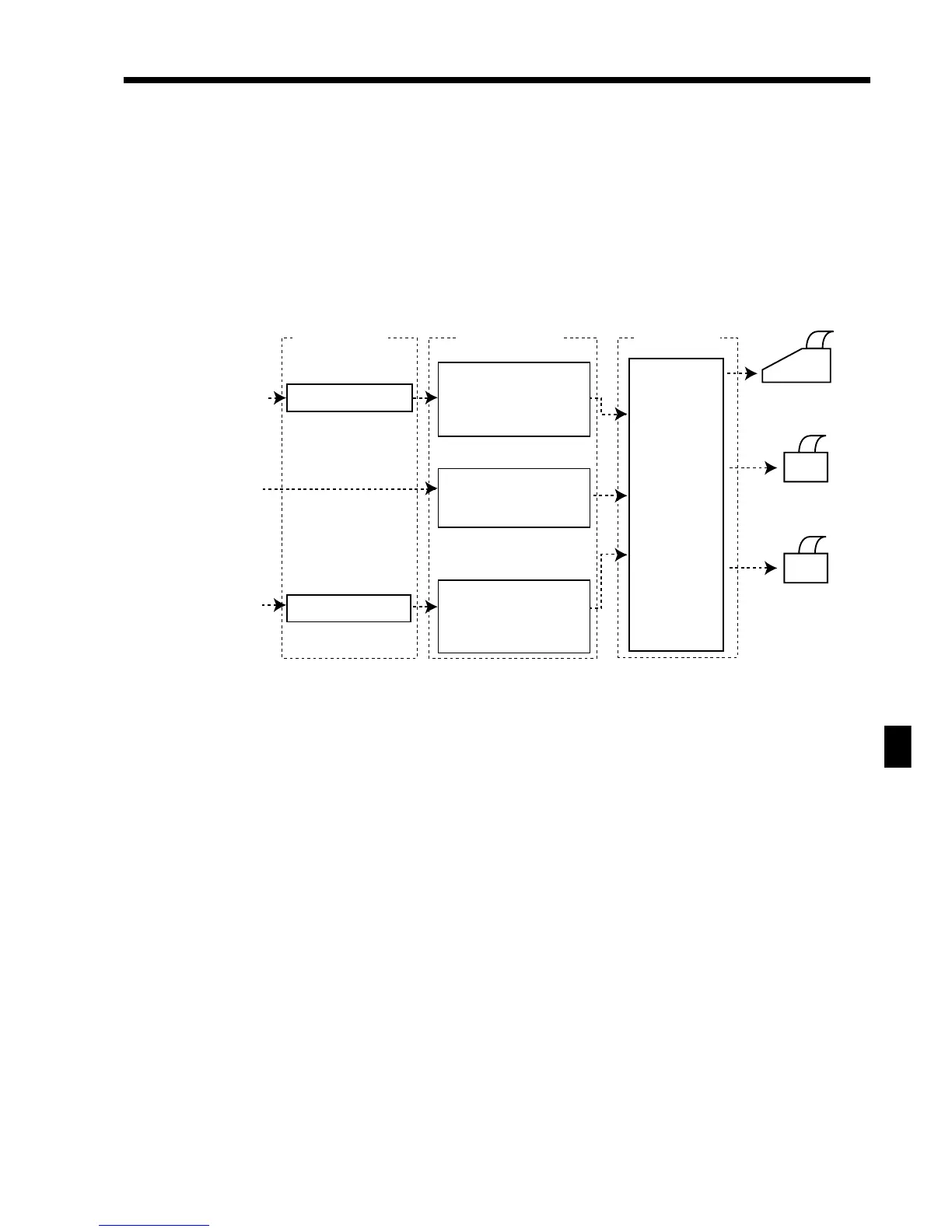 Page #181 background image