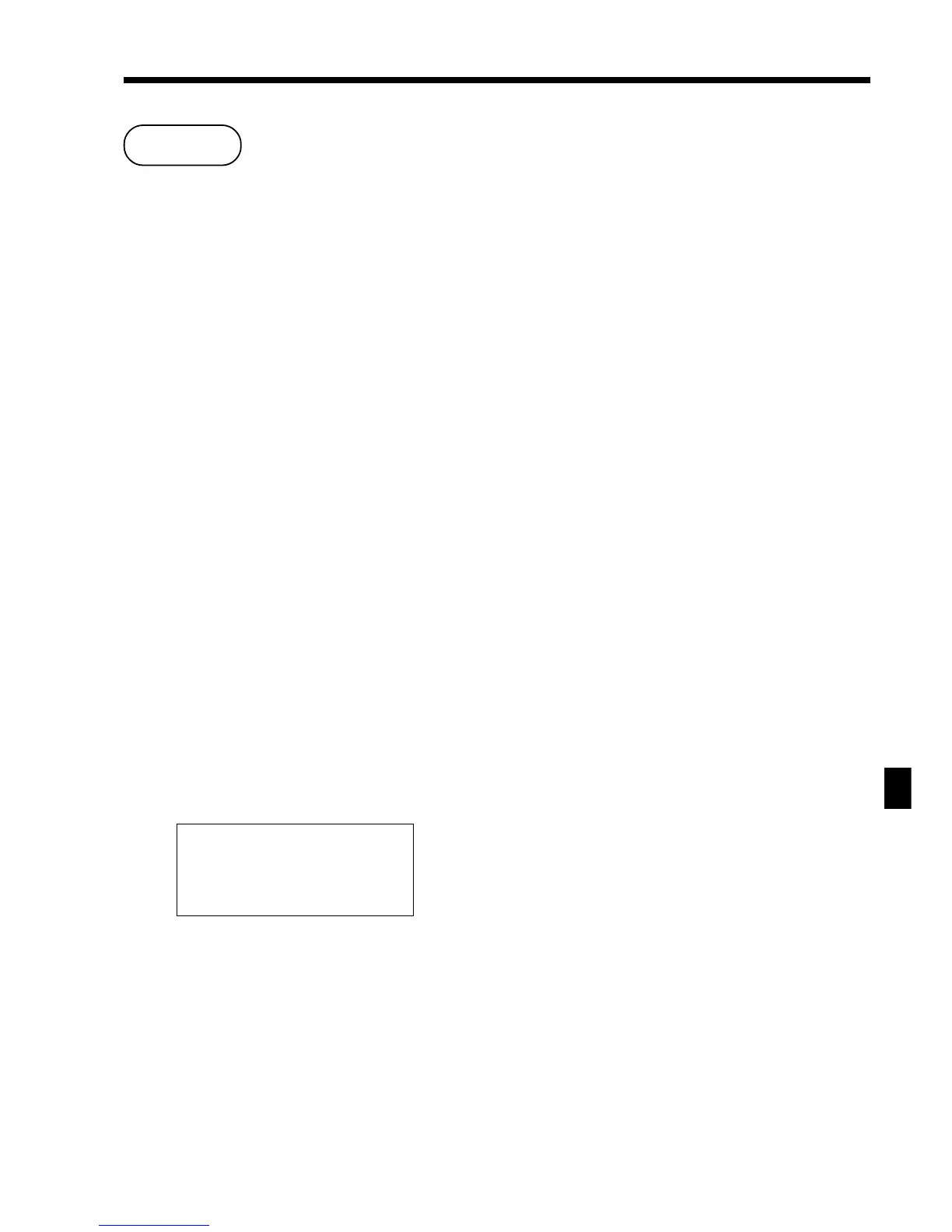 Page #183 background image