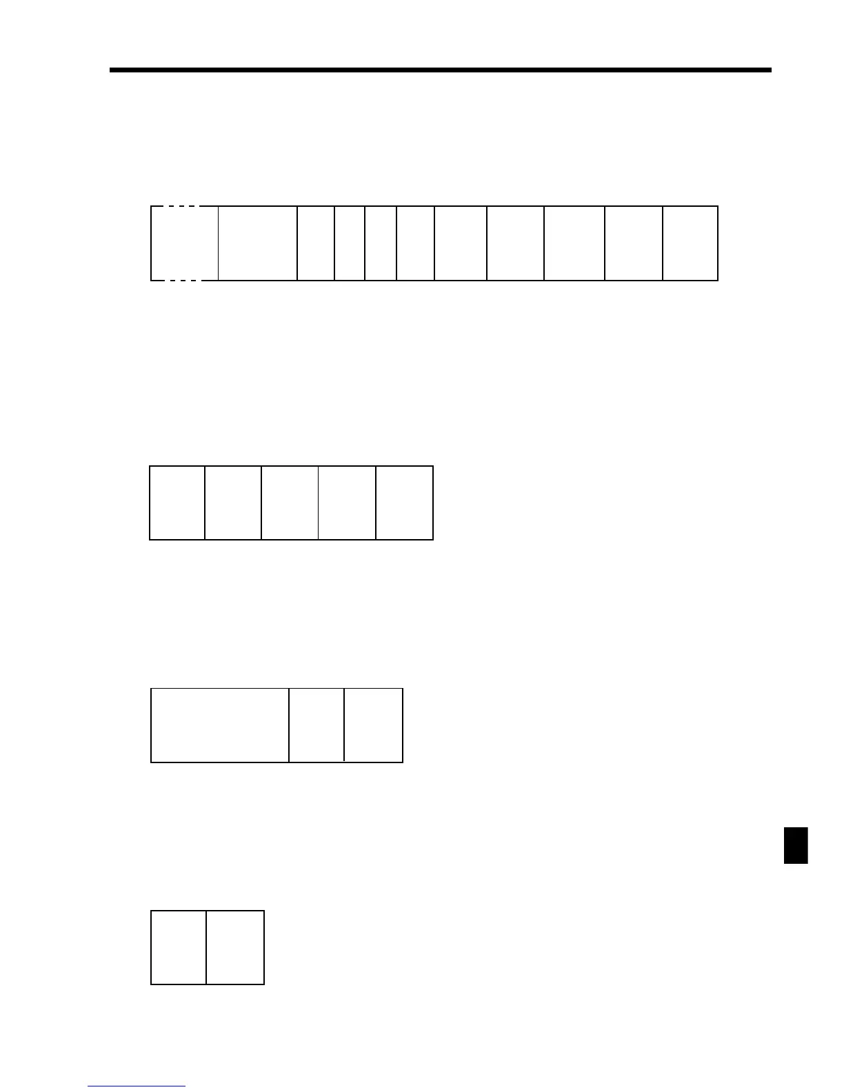 Page #195 background image