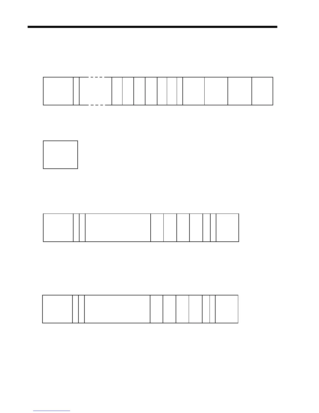 Page #198 background image