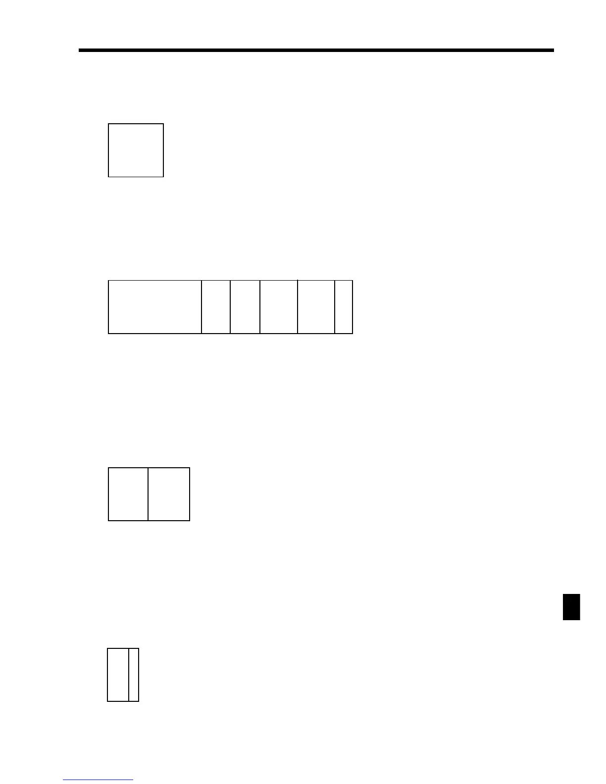 Page #199 background image