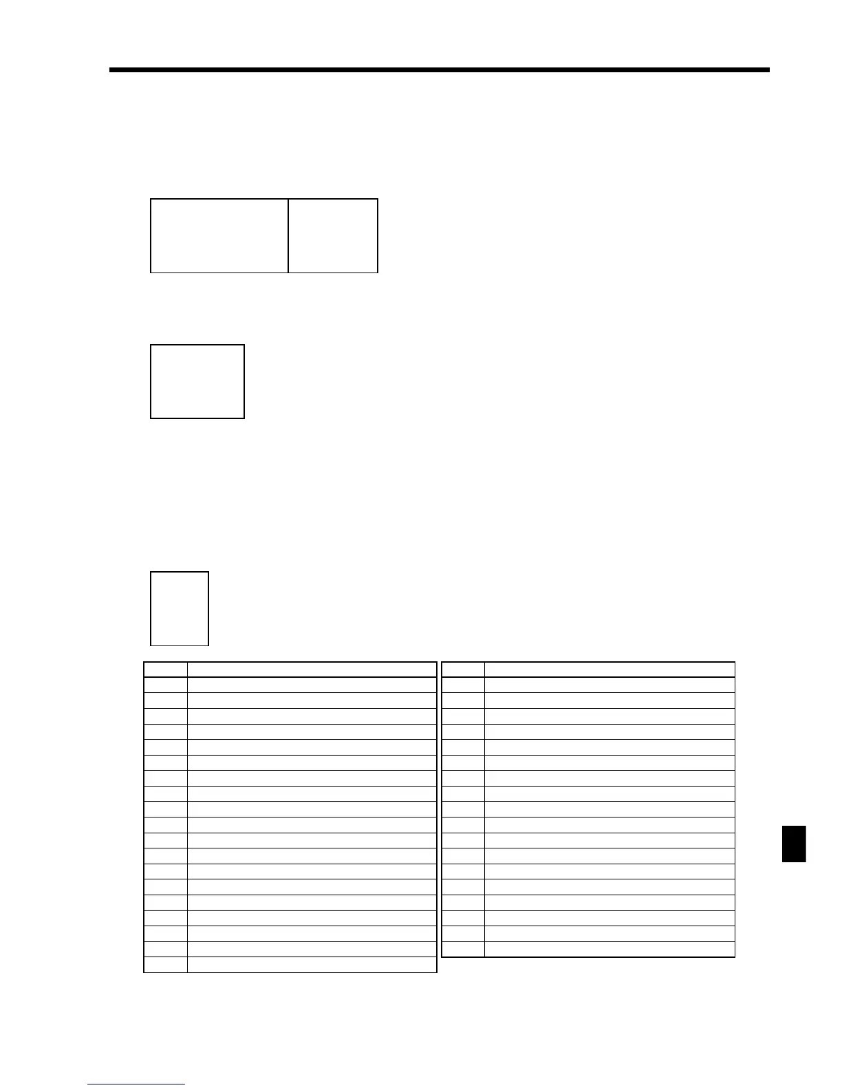 Page #201 background image