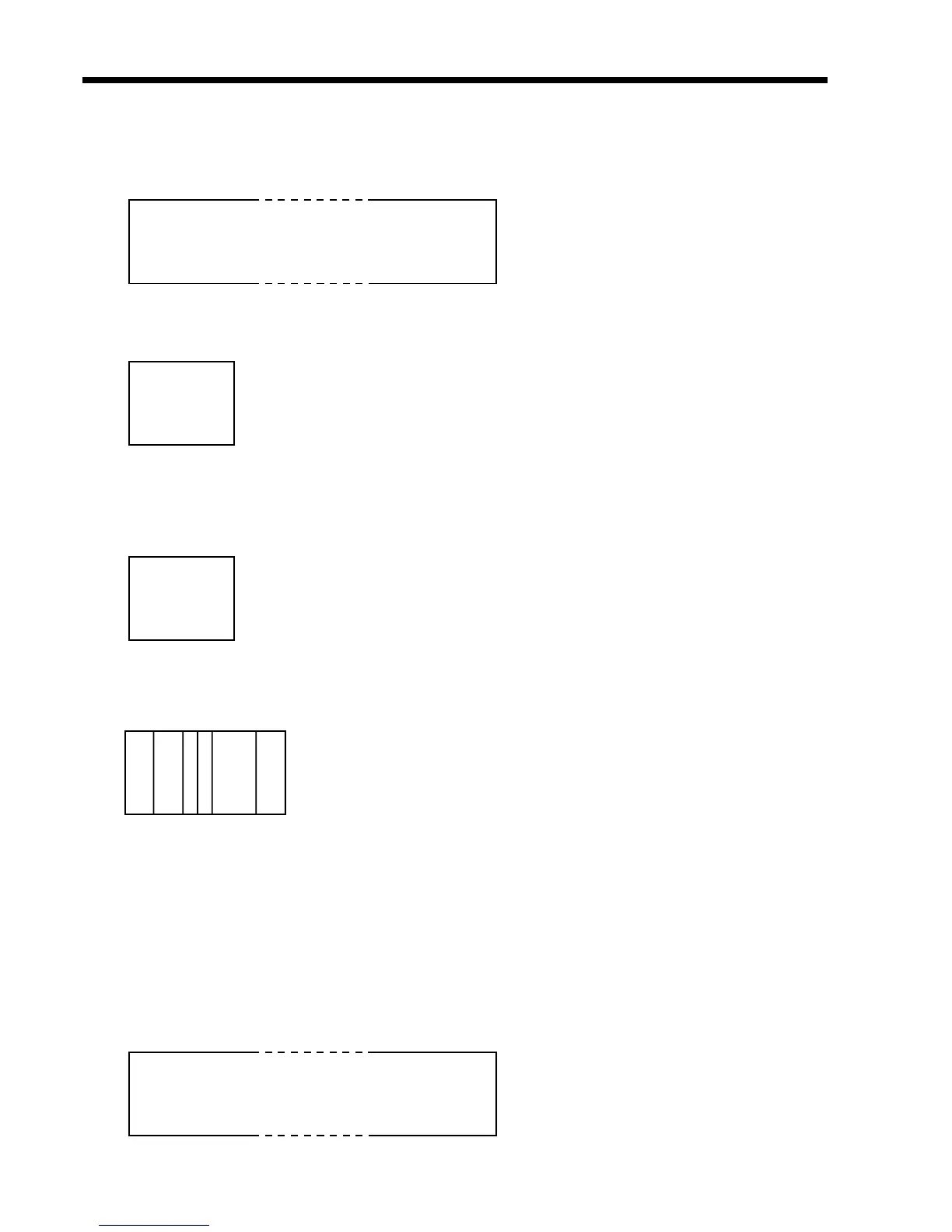 Page #208 background image