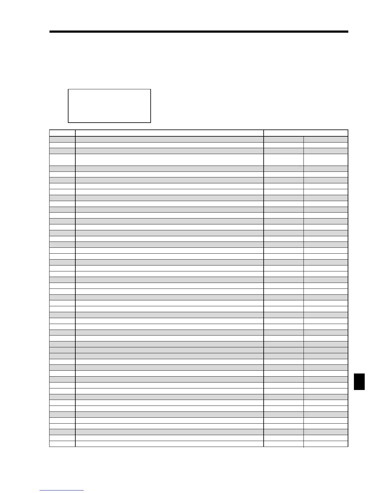 Page #209 background image