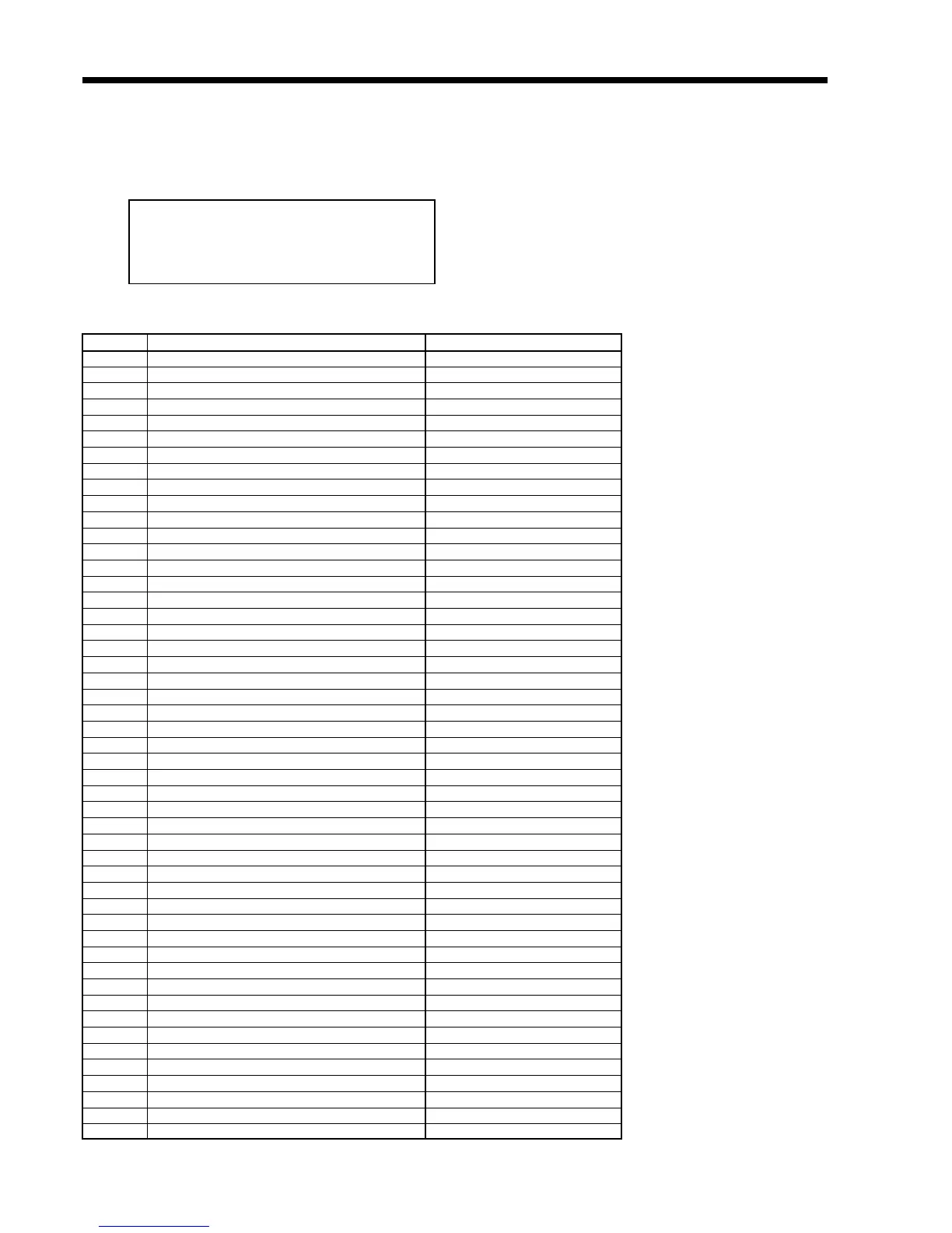 Page #222 background image