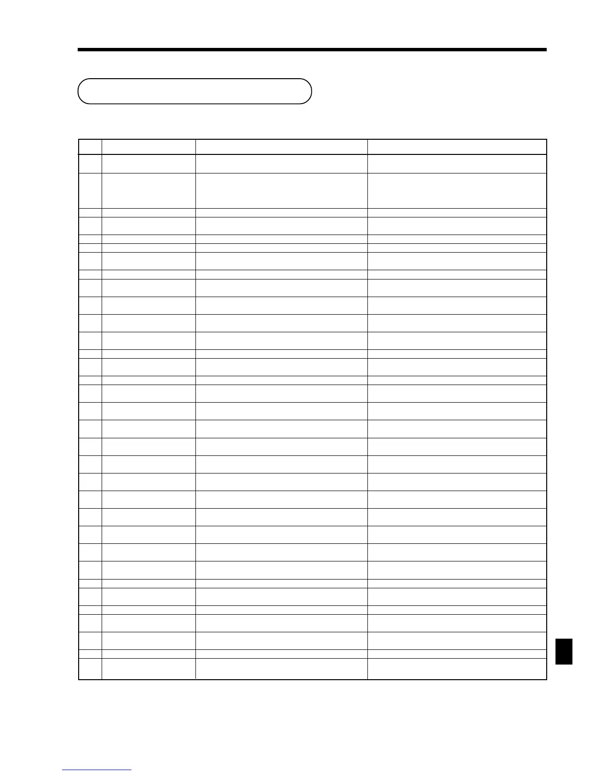Page #229 background image