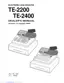 Preview: Dealer's Manual