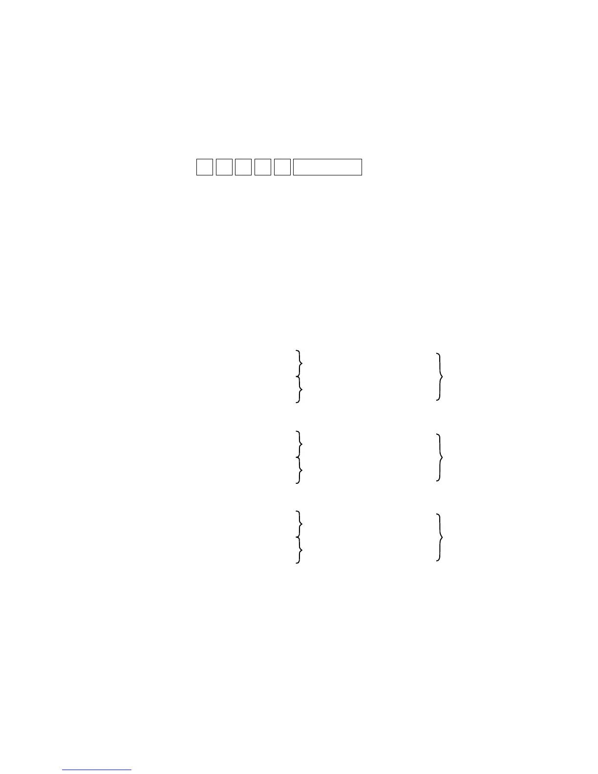 Page #47 background image