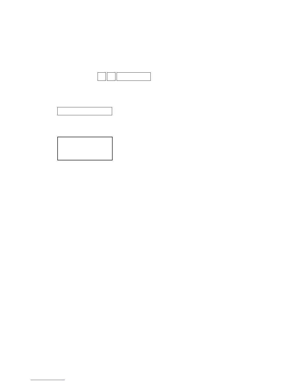 Page #56 background image