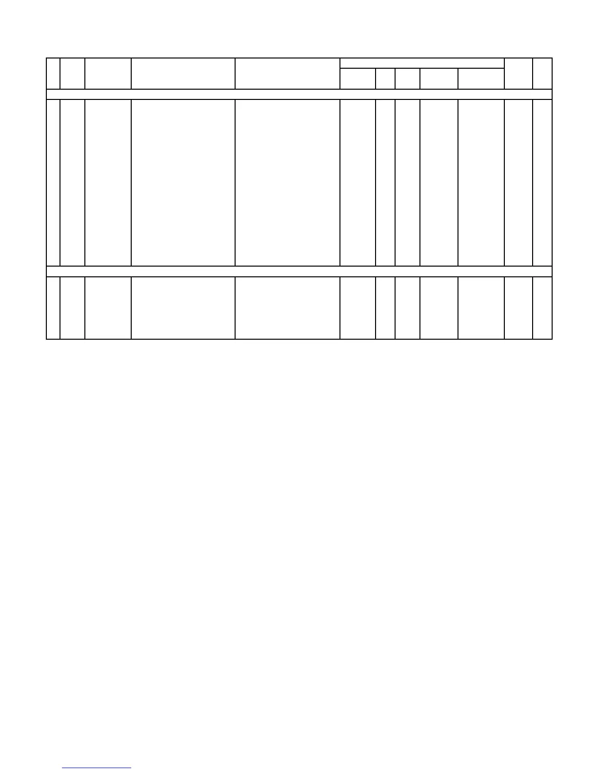 Page #91 background image
