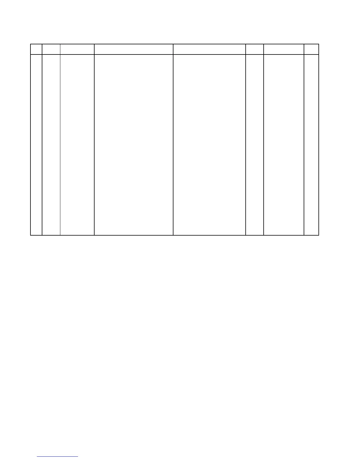 Page #99 background image