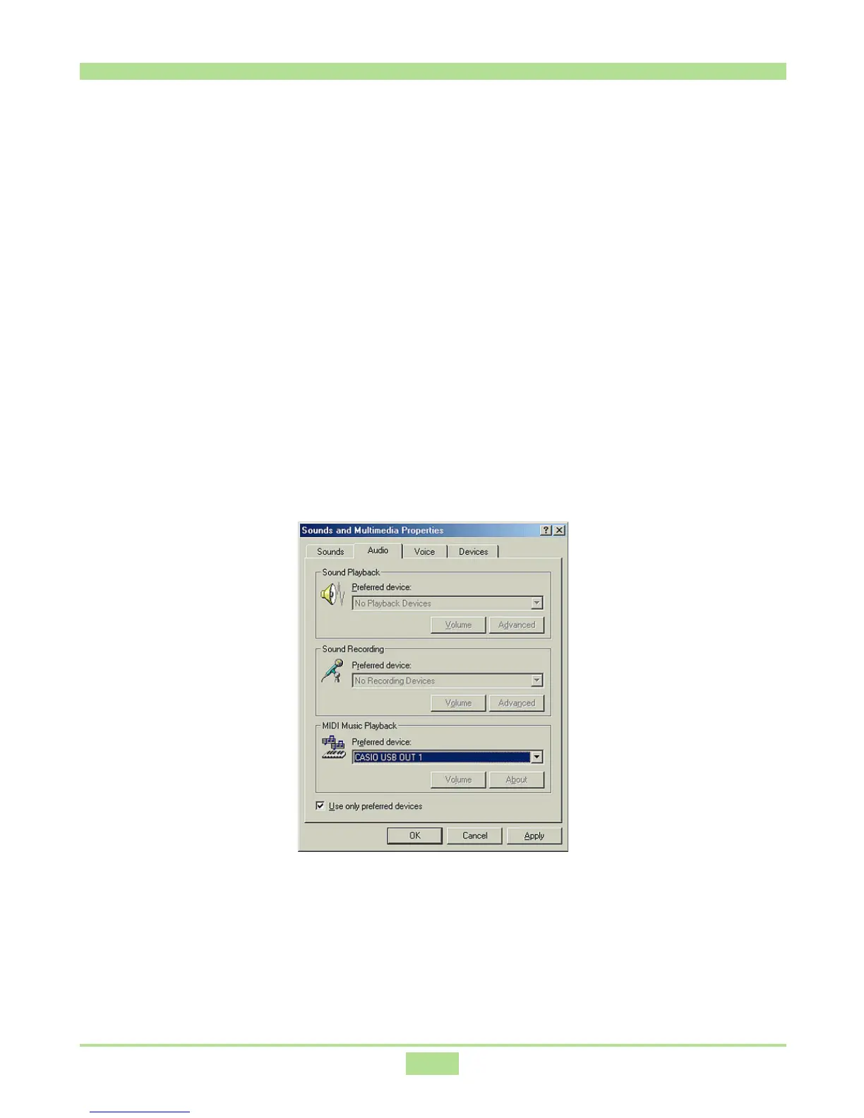 Page #16 background image
