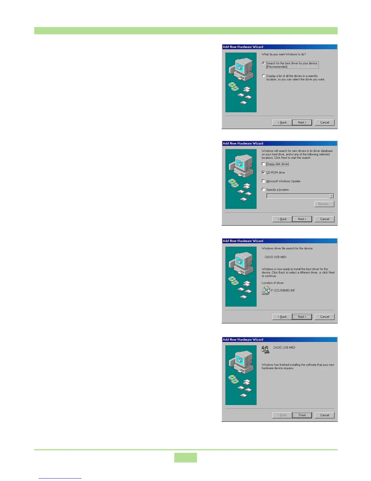 Page #18 background image