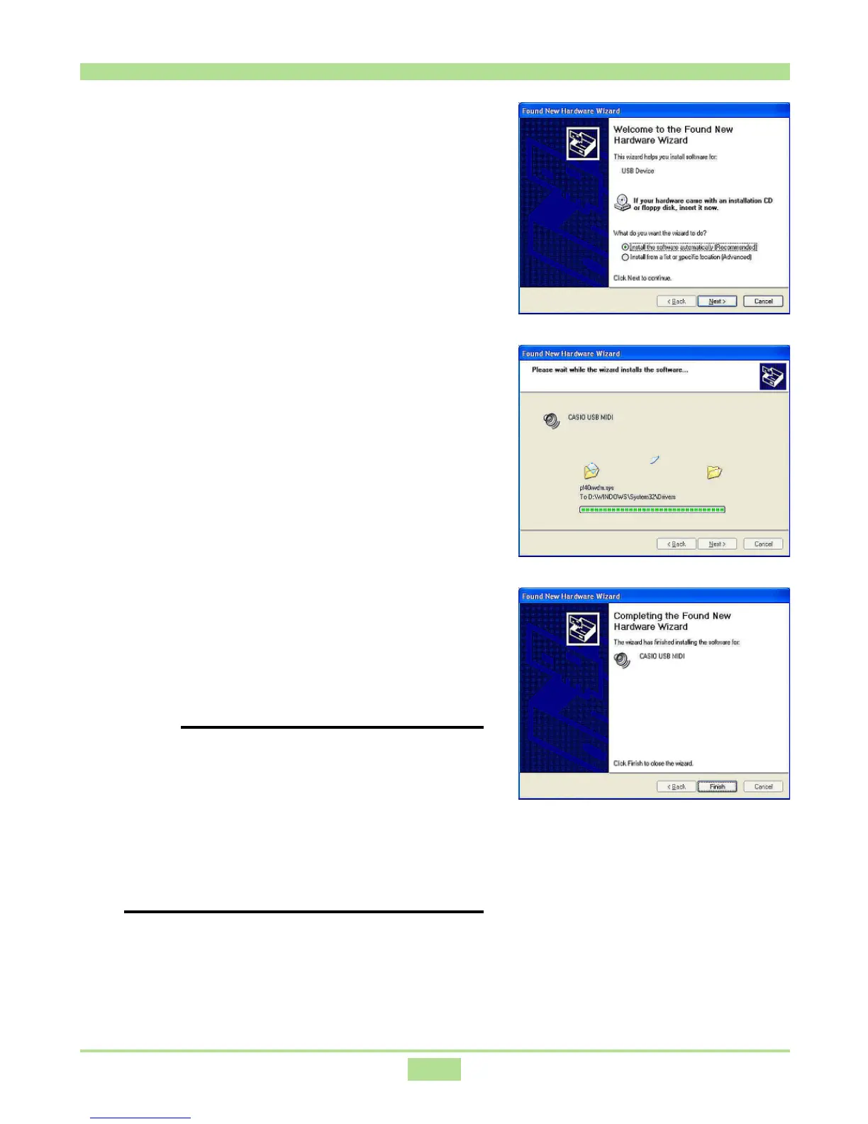 Page #8 background image