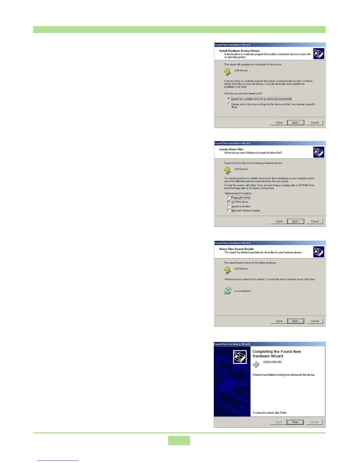 Page #12 background image