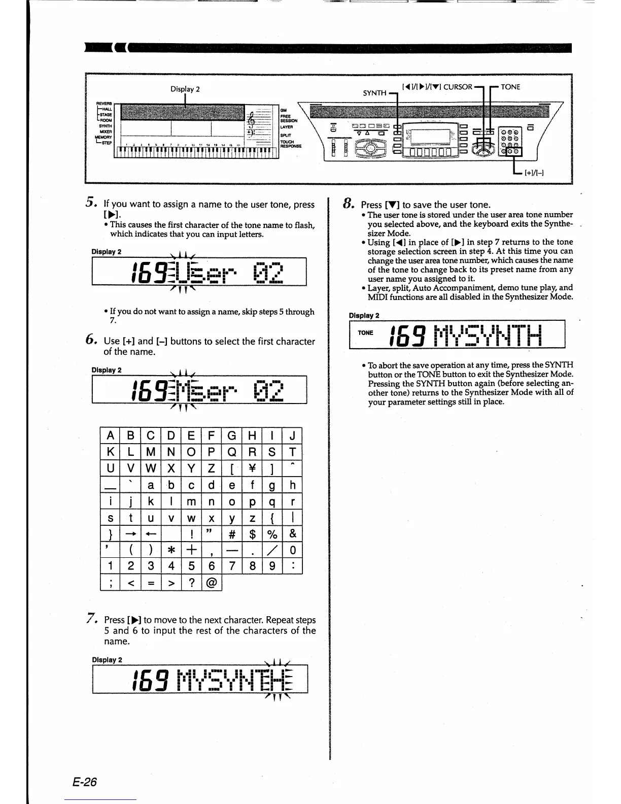 Page #27 background image