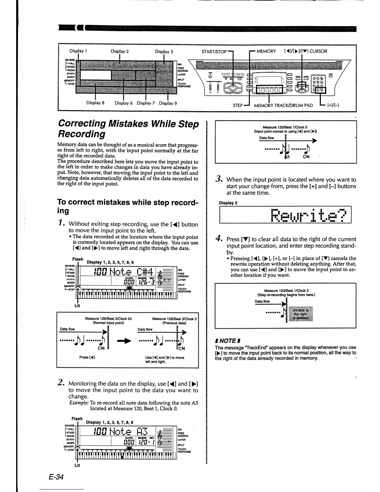 Page #35 background image