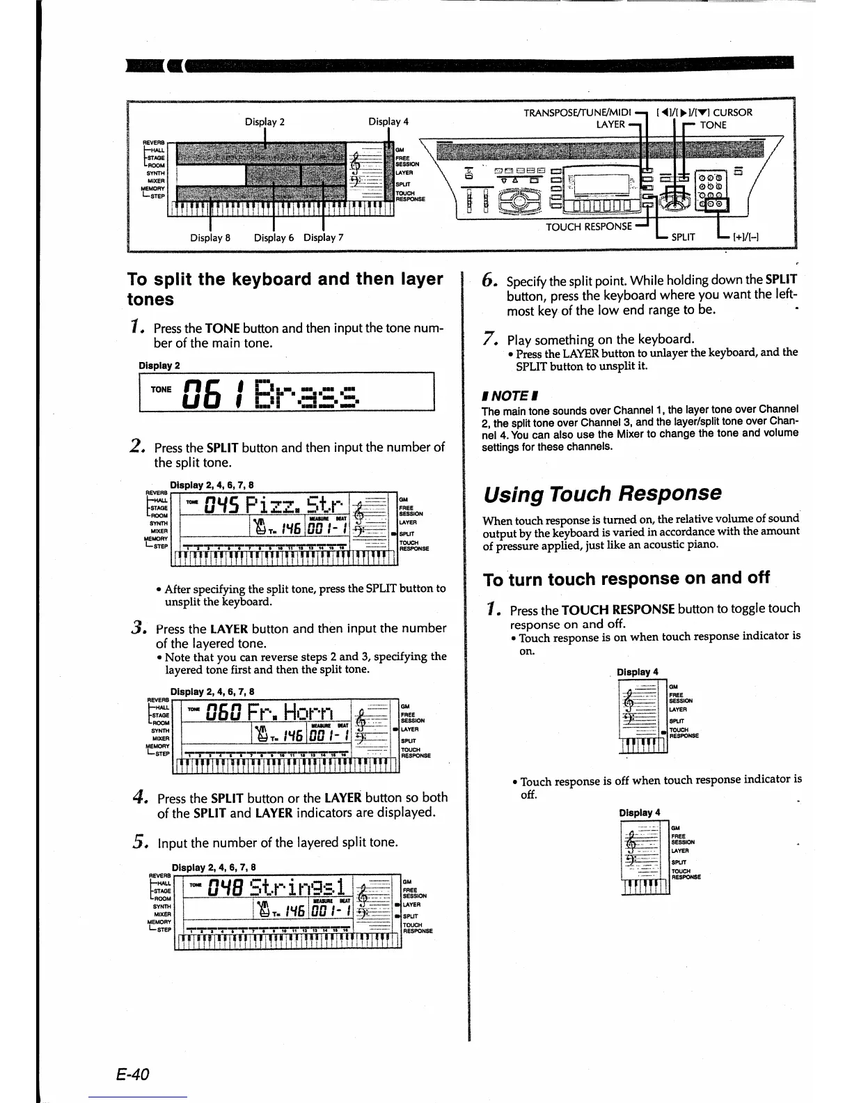 Page #41 background image