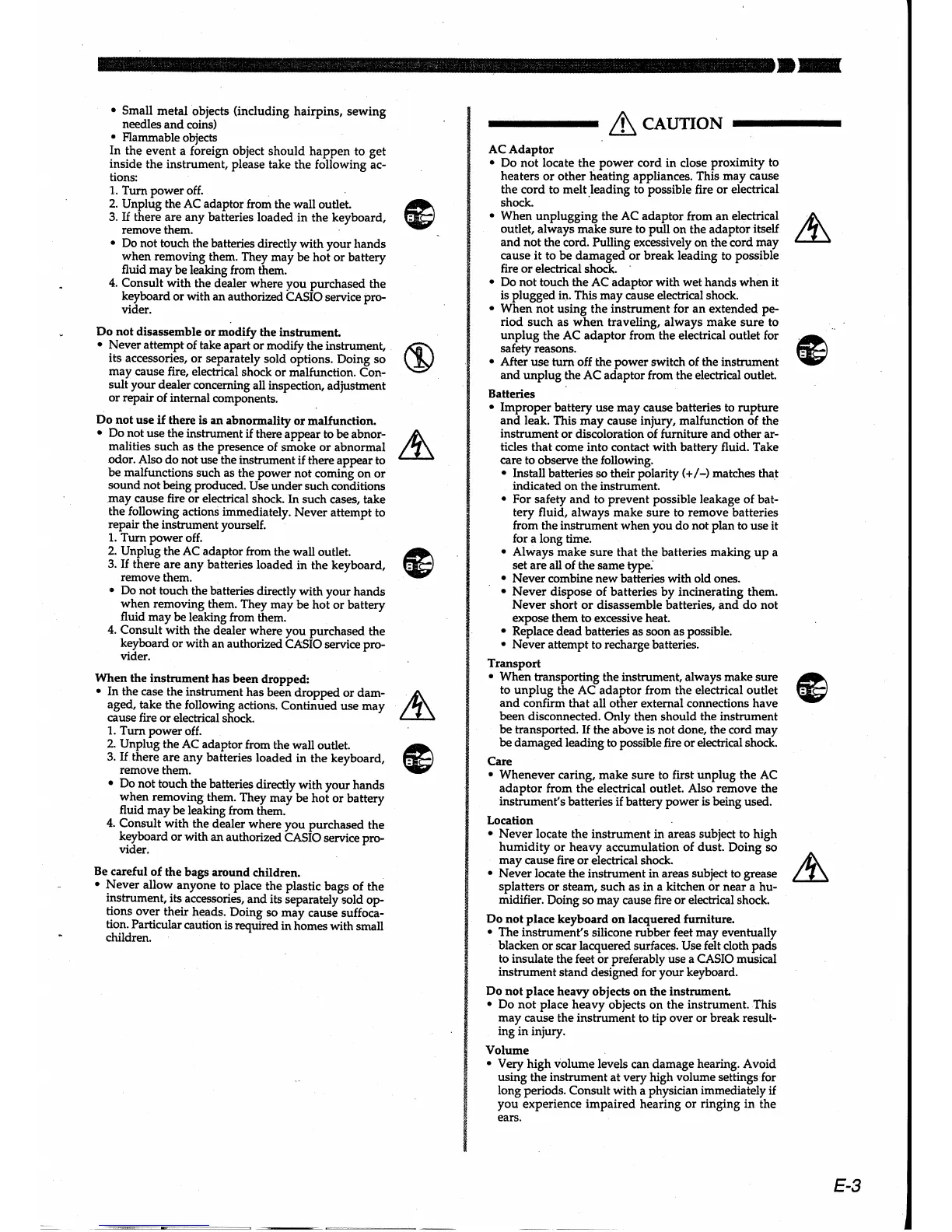 Page #4 background image