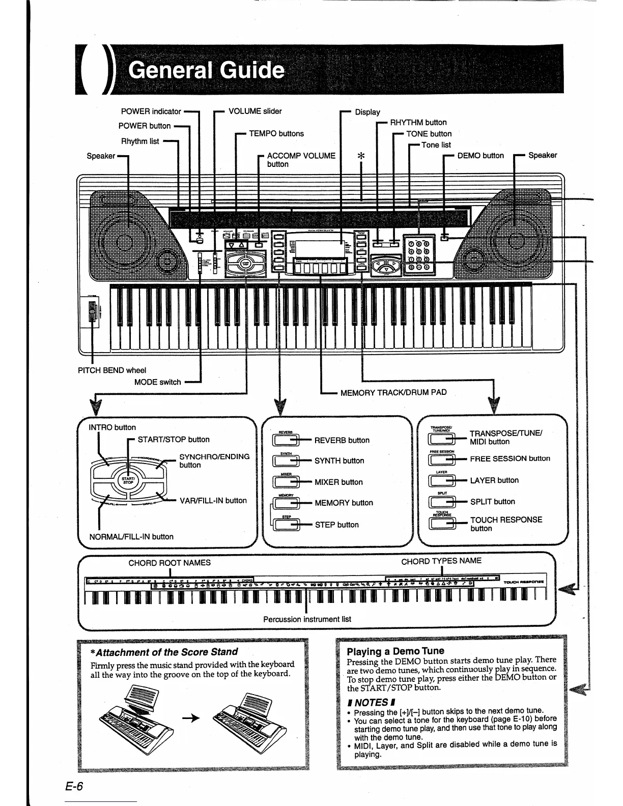 Page #7 background image
