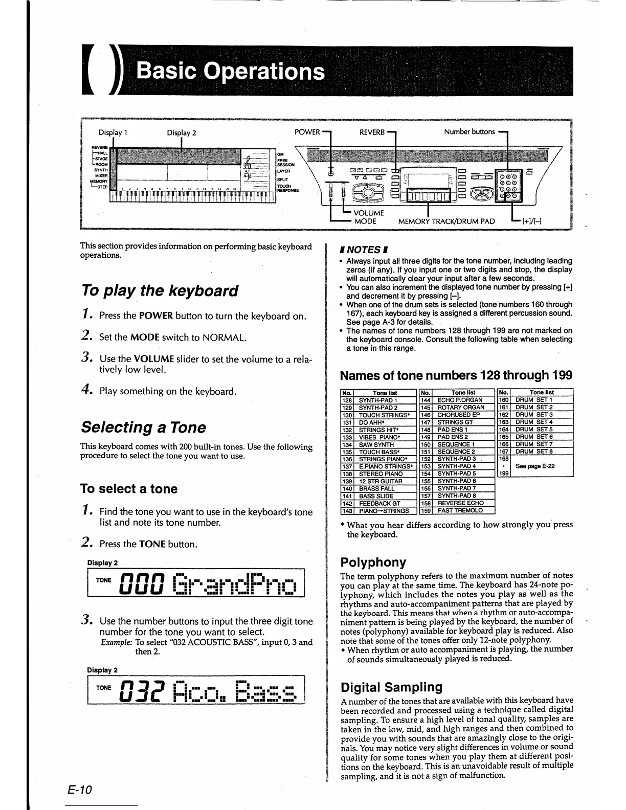 Page #11 background image