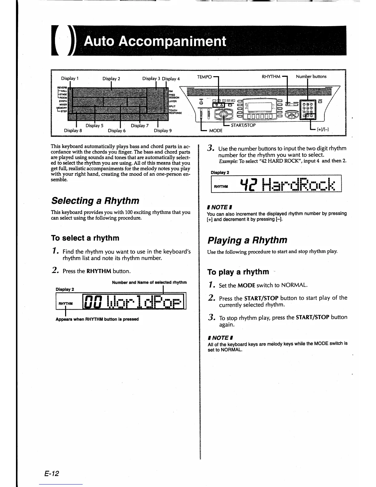 Page #13 background image