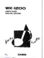 Preview: User Guide