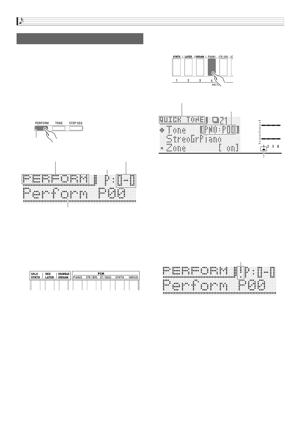 Page #18 background image