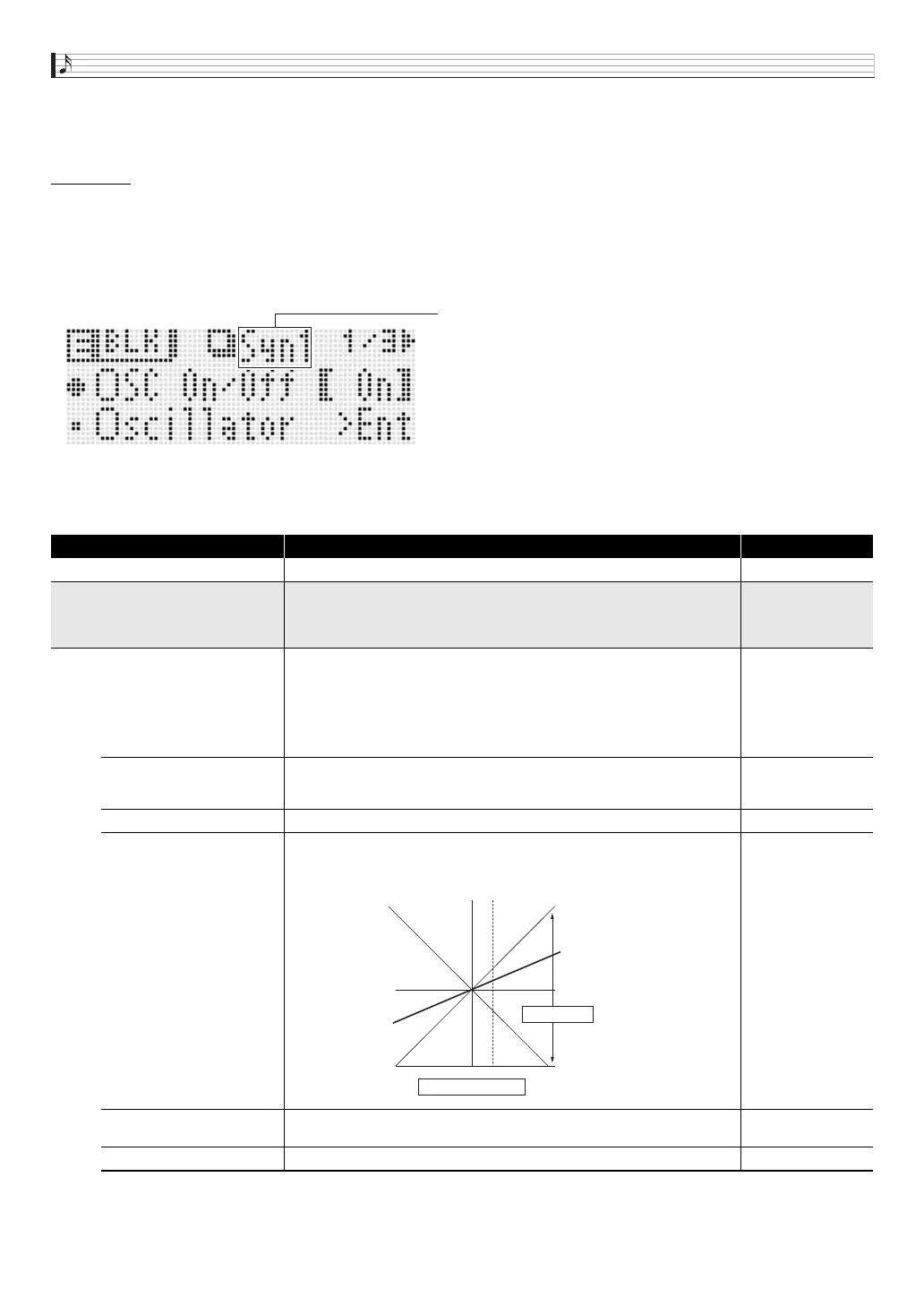Page #26 background image