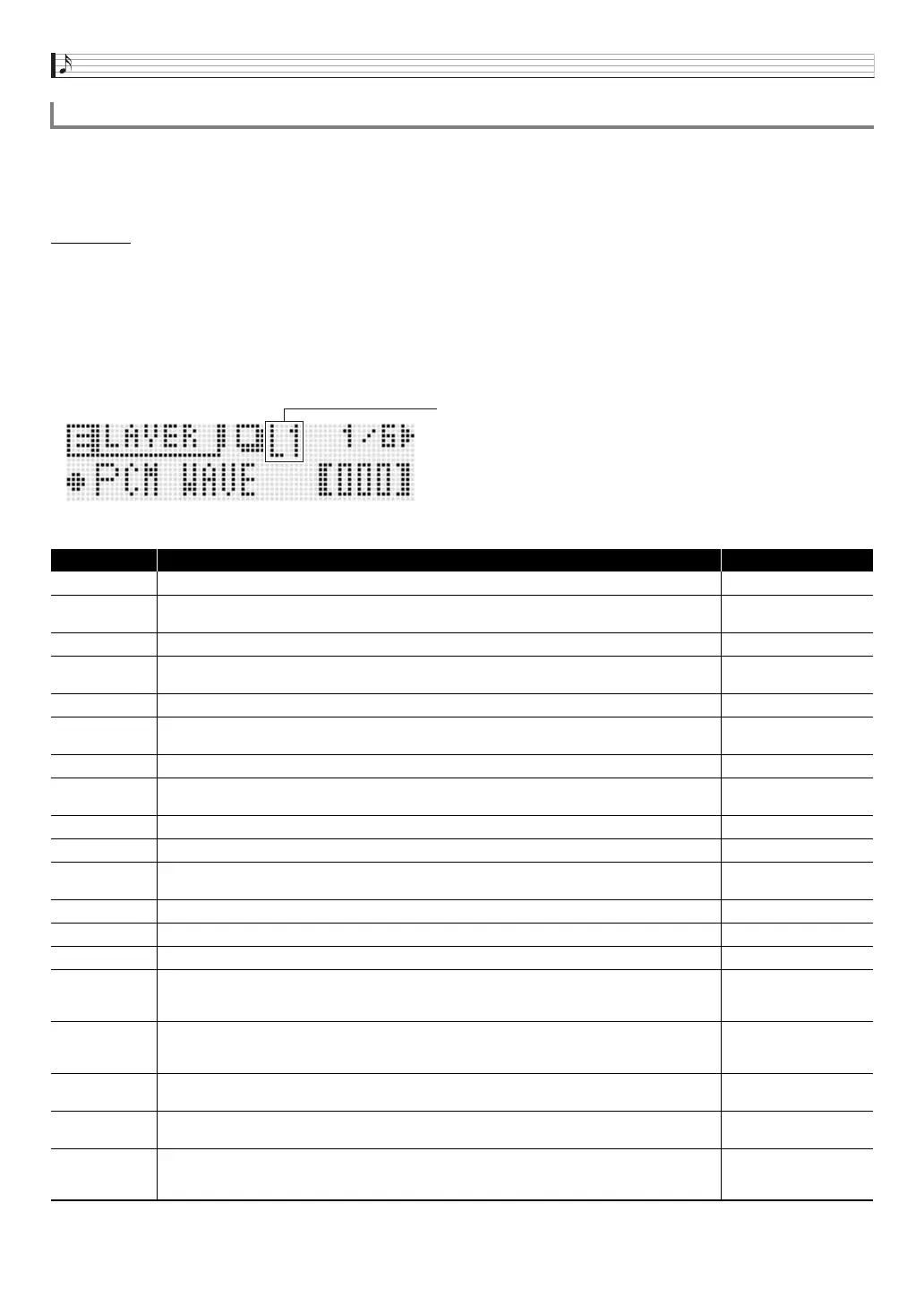 Page #32 background image
