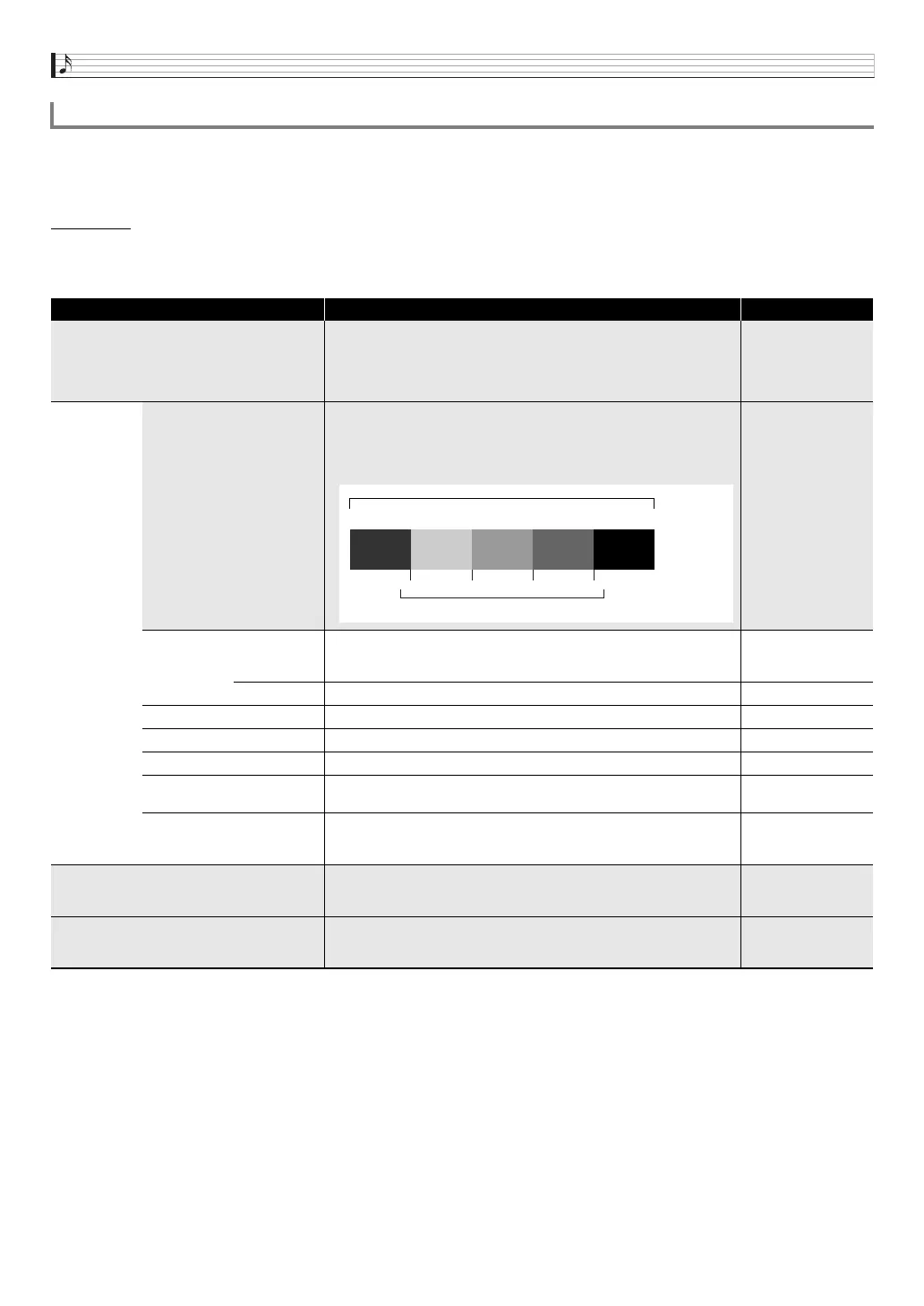 Page #36 background image