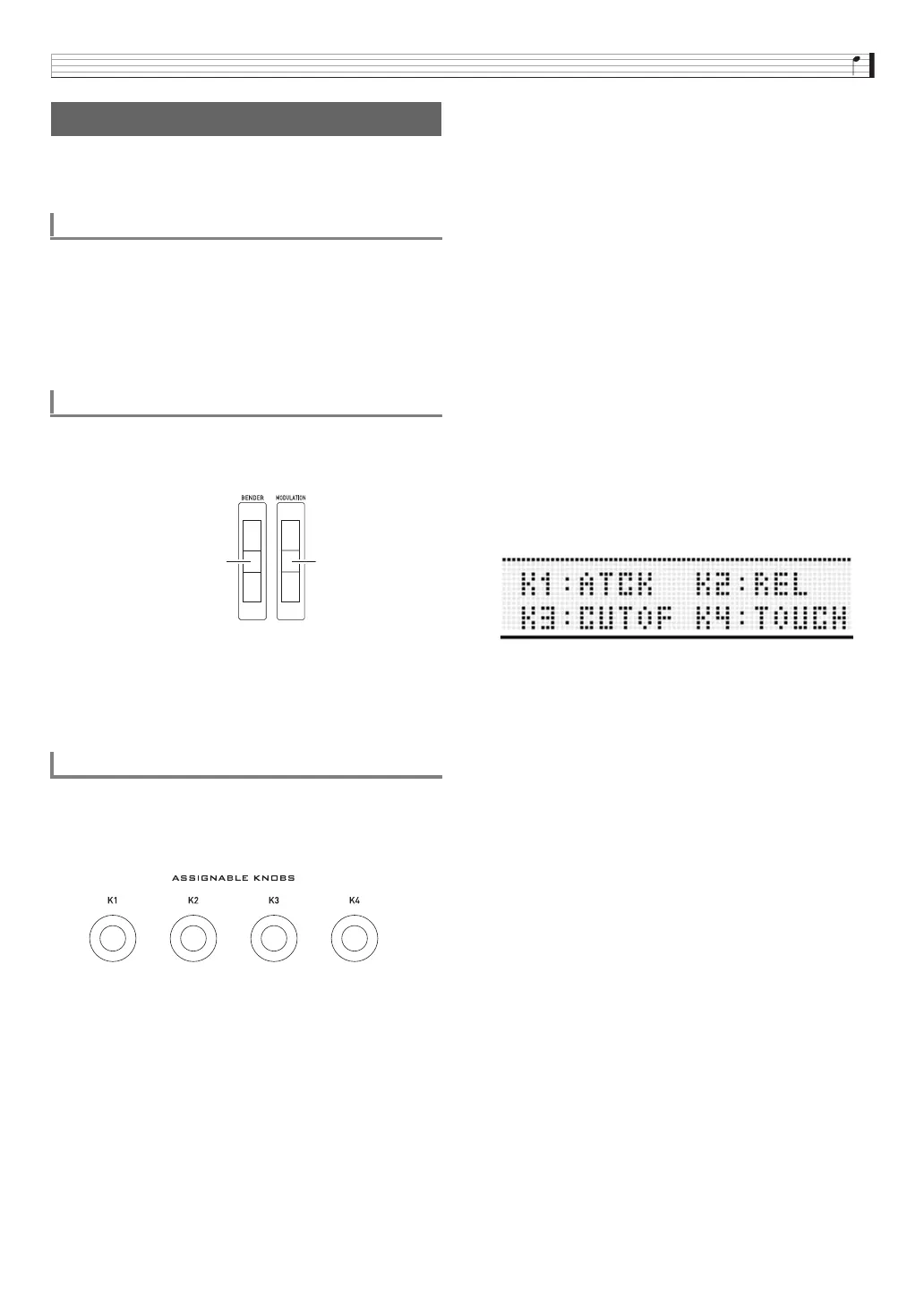 Page #37 background image