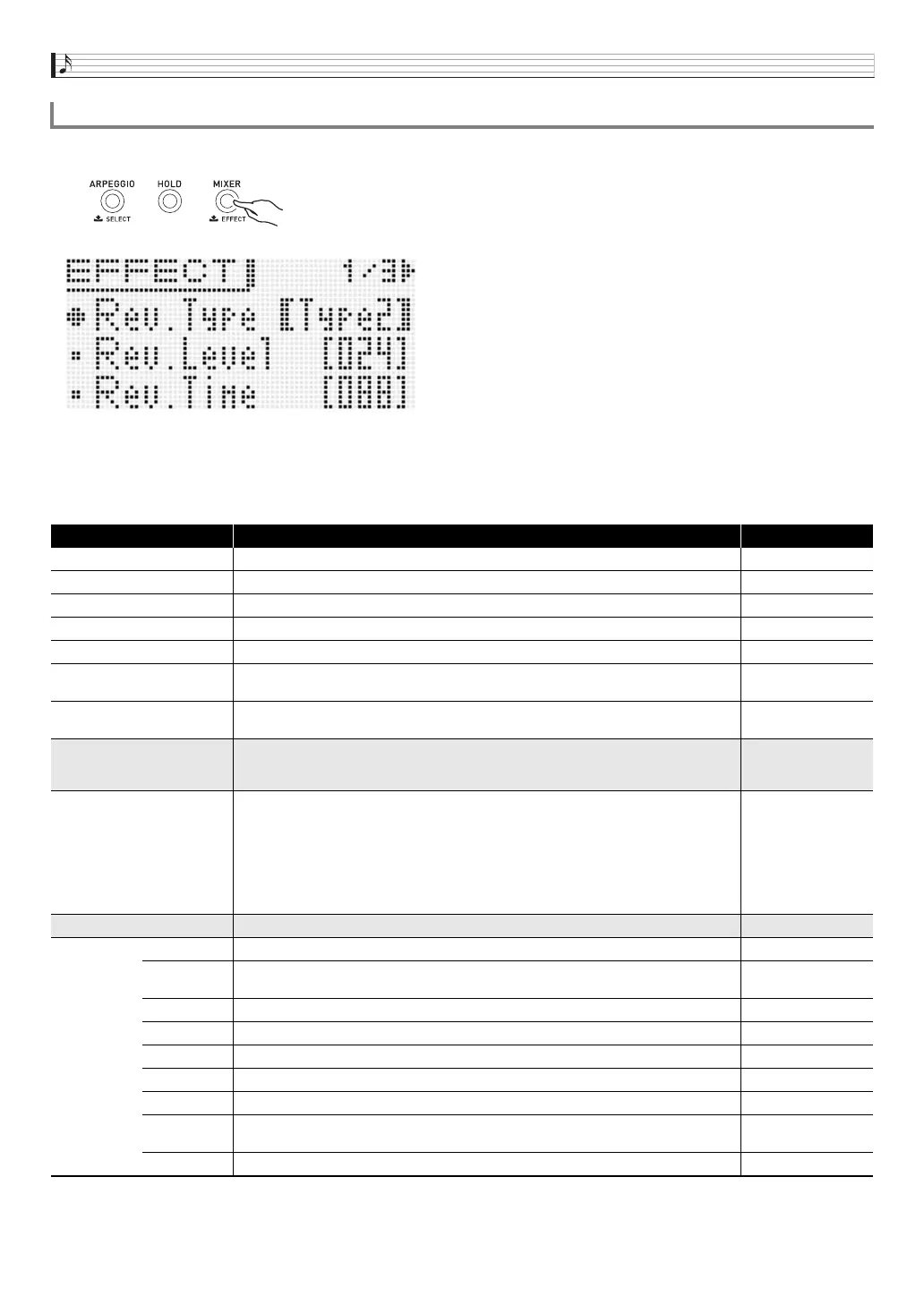 Page #40 background image