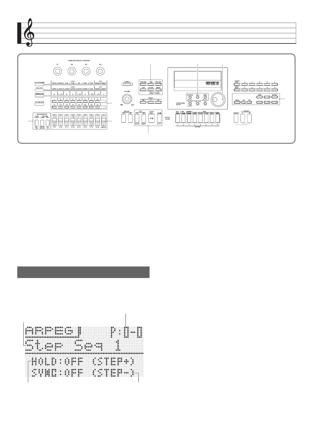 Page #42 background image