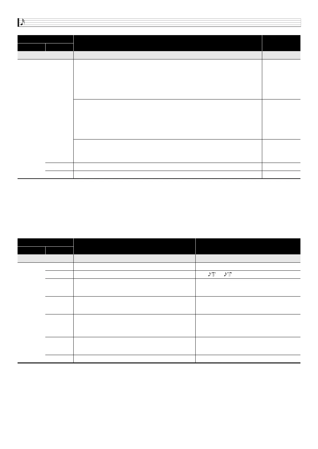 Page #44 background image