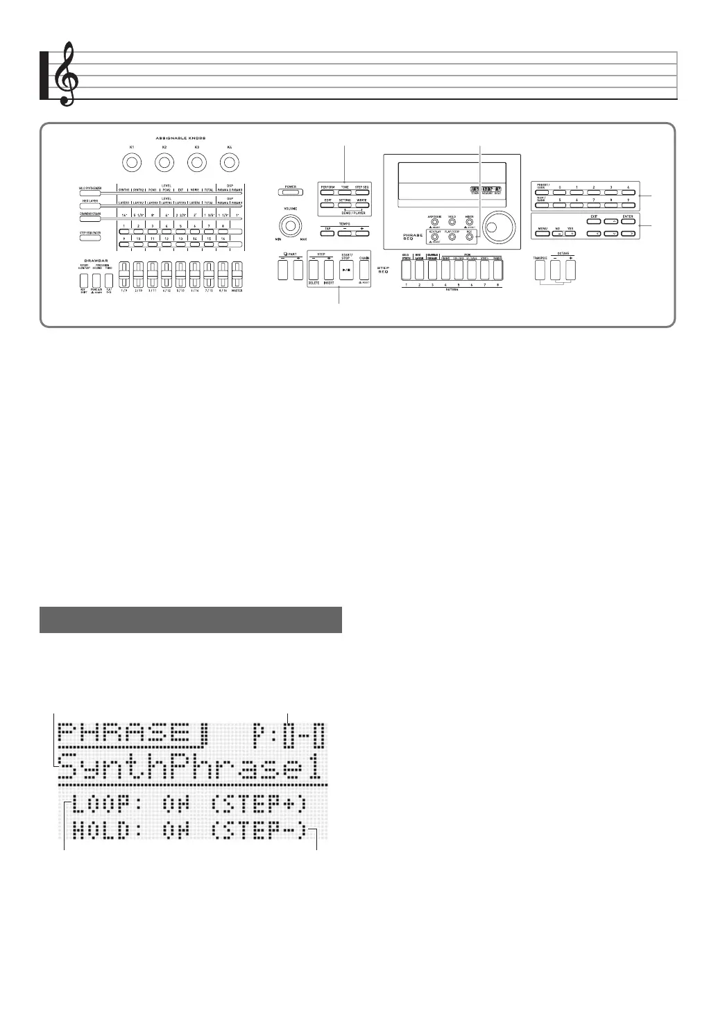 Page #46 background image