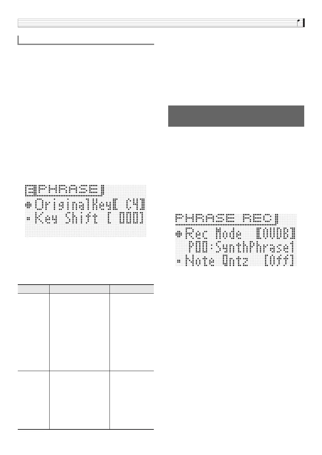 Page #49 background image
